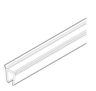 ricambio guarnizioni anta fissa aurora 6.JPG